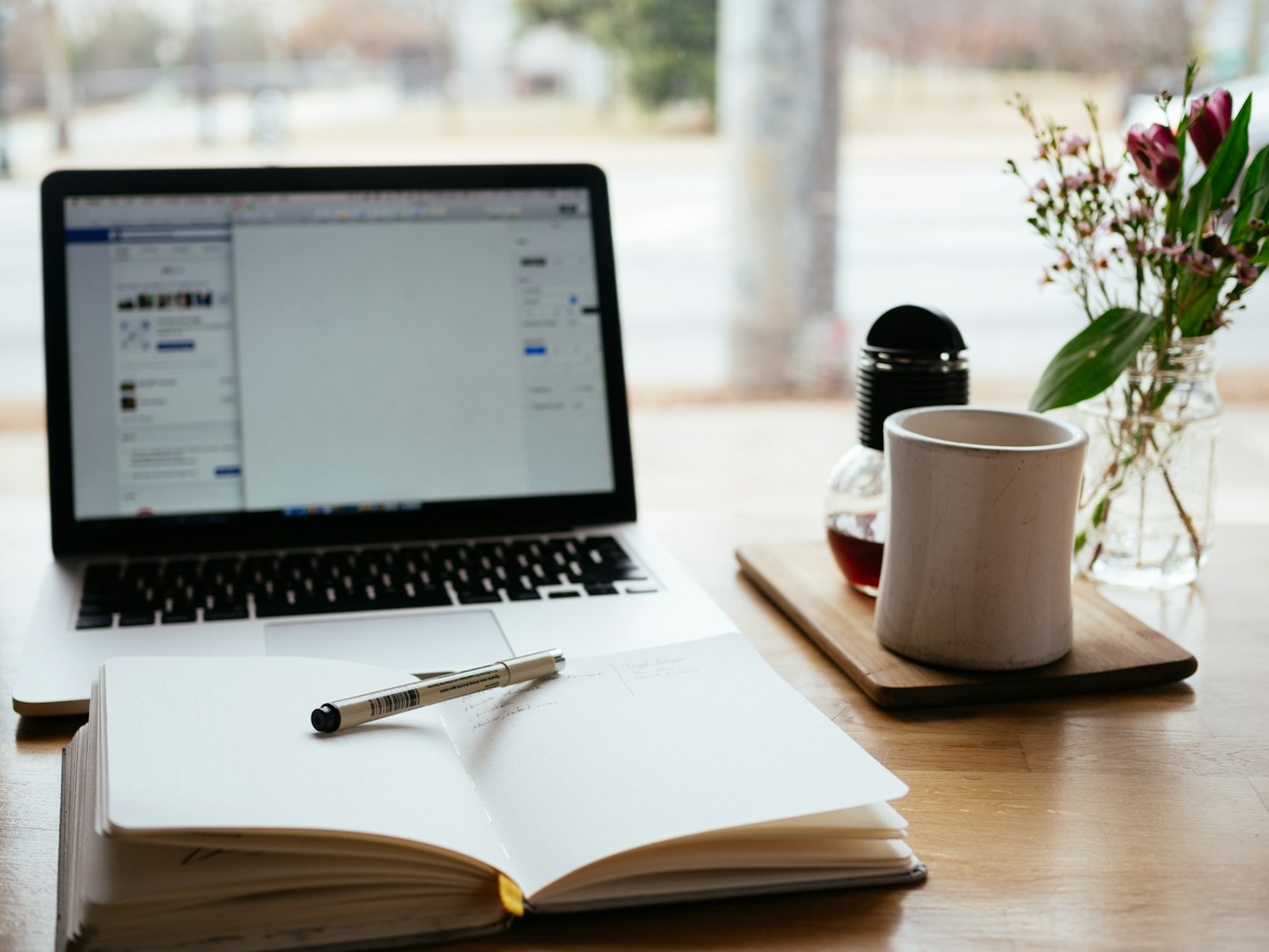 How to Launch a Successful Educational Institution