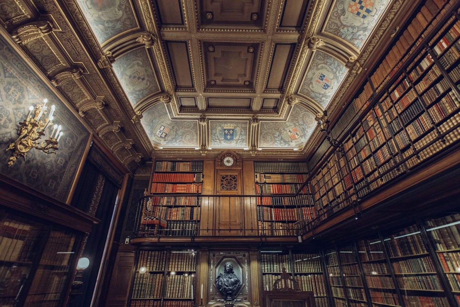 The Ultimate Guide to NCTE Compliance for Courses