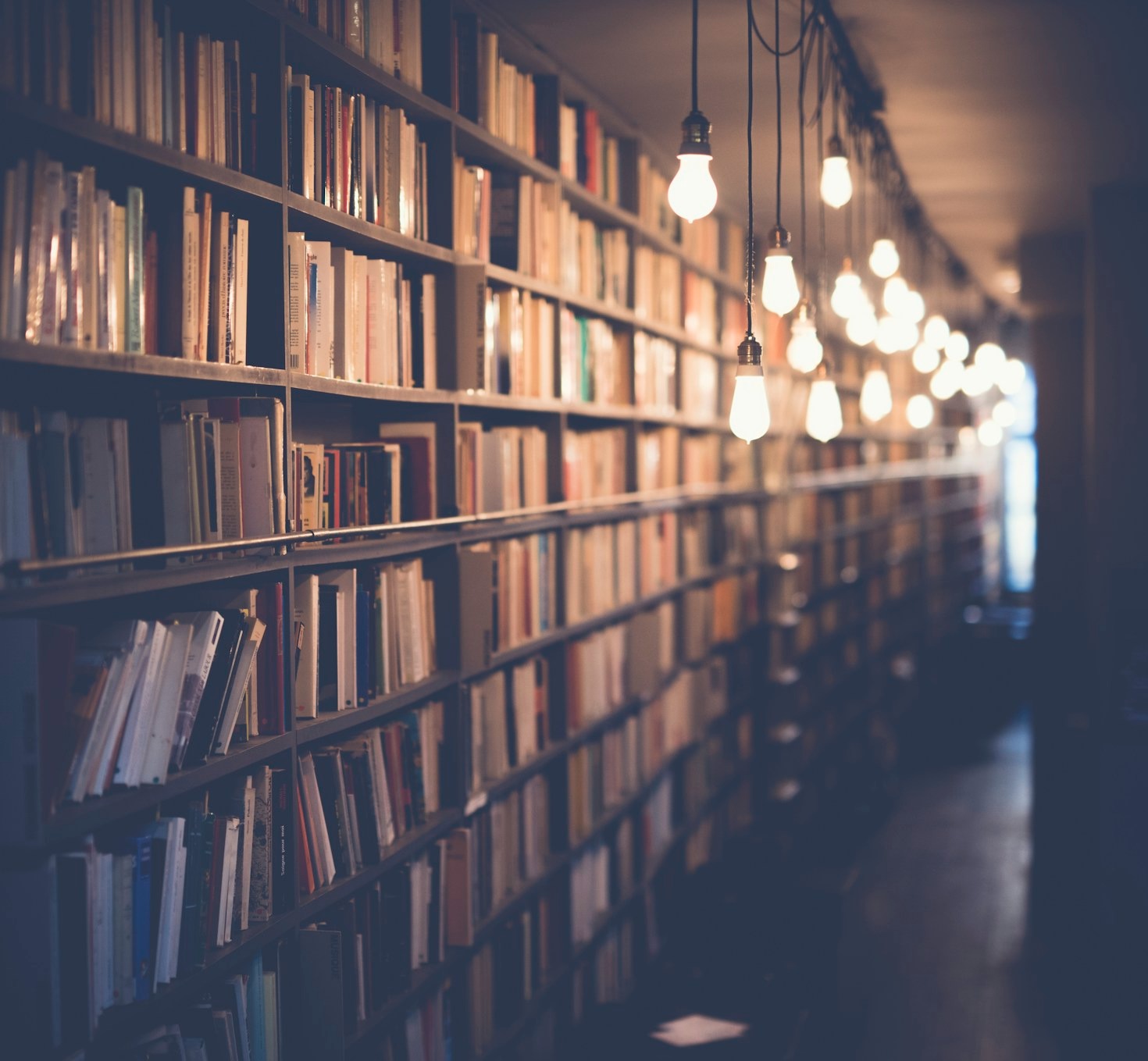 Simplifying Accreditation for ITEP and D.Pharma Programs