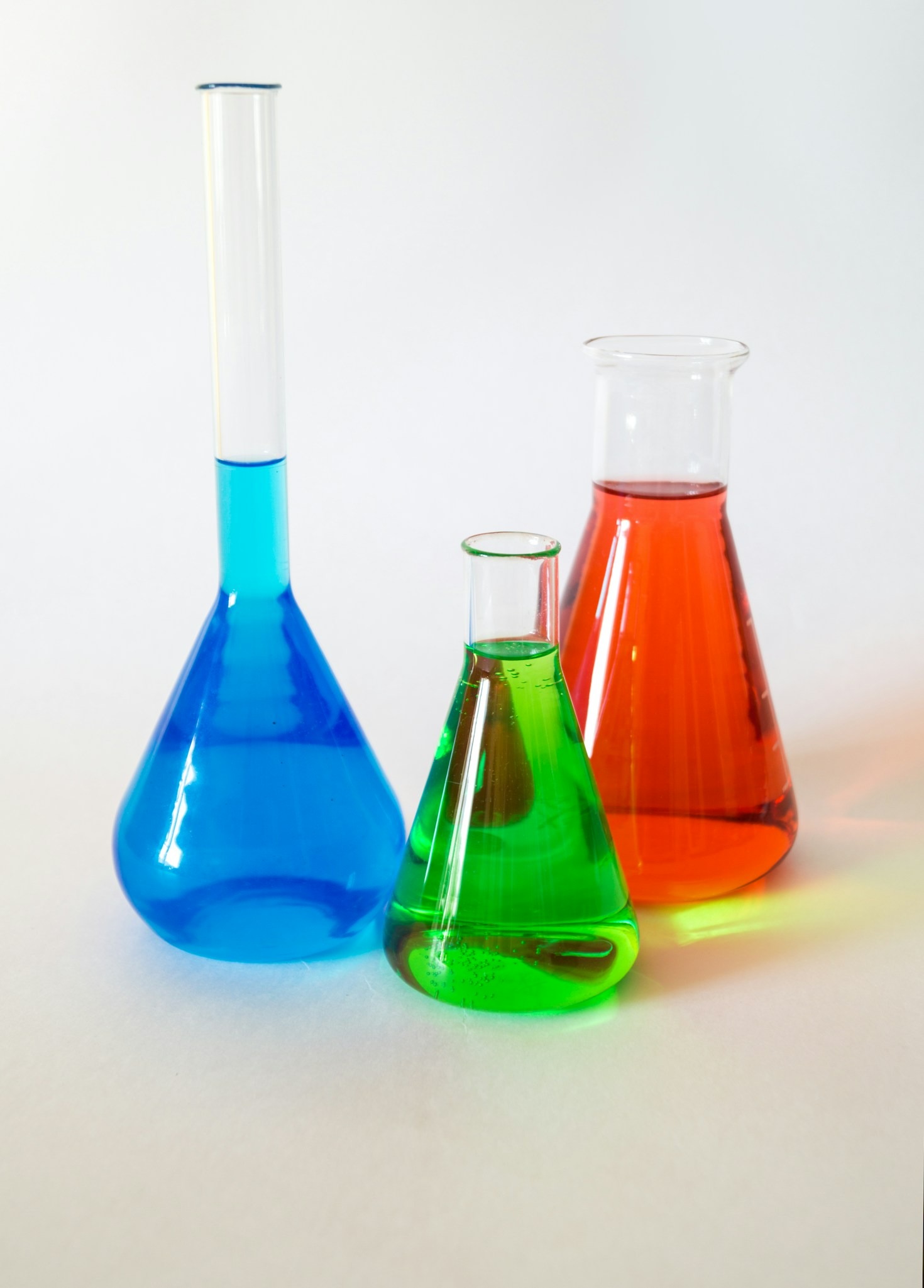 Steps to Ensure Compliance with Educational Norms